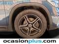 Mercedes-Benz GLA 180 7G-DCT Azul - thumbnail 42