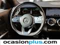 Mercedes-Benz GLA 180 7G-DCT Azul - thumbnail 26