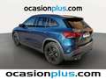 Mercedes-Benz GLA 180 7G-DCT Azul - thumbnail 3