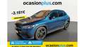 Mercedes-Benz GLA 180 7G-DCT Azul - thumbnail 1