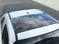 Land Rover Freelander 1.8i 16v/CABRIOLET/AIRCO/FAIBLE KM/GARANTIE 12 M Gris - thumbnail 13