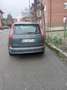 Ford C-Max 2.0 tdci 136cv dpf - thumbnail 1