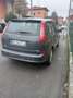 Ford C-Max 2.0 tdci 136cv dpf - thumbnail 2