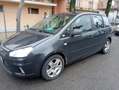 Ford C-Max 2.0 tdci 136cv dpf - thumbnail 3