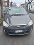Ford C-Max 2.0 tdci 136cv dpf - thumbnail 4