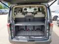 Volkswagen T7 Multivan Style 1,5 l 130 kW eHybrid OPF Style Grau - thumbnail 8