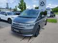 Volkswagen T7 Multivan Style 1,5 l 130 kW eHybrid OPF Style Grau - thumbnail 1