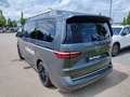 Volkswagen T7 Multivan Style 1,5 l 130 kW eHybrid OPF Style Grau - thumbnail 3