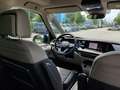 Volkswagen T7 Multivan Style 1,5 l 130 kW eHybrid OPF Style Grau - thumbnail 4