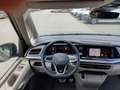 Volkswagen T7 Multivan Style 1,5 l 130 kW eHybrid OPF Style Grau - thumbnail 5