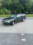 Volvo V90 Ambiente - thumbnail 1
