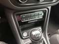 Volkswagen Sharan Allstar BMT SCR 2,0 TDI Schwarz - thumbnail 4
