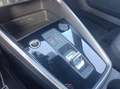Audi A3 Sportback 30 2.0 tdi Business Advanced s-tronic Argent - thumbnail 20