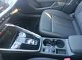 Audi A3 Sportback 30 2.0 tdi Business Advanced s-tronic Argent - thumbnail 21