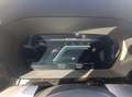 Audi A3 Sportback 30 2.0 tdi Business Advanced s-tronic Argent - thumbnail 12