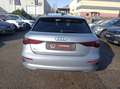 Audi A3 Sportback 30 2.0 tdi Business Advanced s-tronic Argent - thumbnail 7
