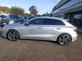 Audi A3 Sportback 30 2.0 tdi Business Advanced s-tronic Argent - thumbnail 4