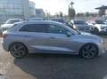 Audi A3 Sportback 30 2.0 tdi Business Advanced s-tronic Argent - thumbnail 5