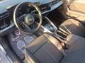 Audi A3 Sportback 30 2.0 tdi Business Advanced s-tronic Argent - thumbnail 11