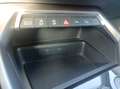 Audi A3 Sportback 30 2.0 tdi Business Advanced s-tronic Argent - thumbnail 19