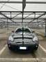 Porsche Cayman 2.9 - thumbnail 2