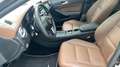 Mercedes-Benz GLA 200 GLA 200 d (cdi) Enduro 4matic auto Maro - thumbnail 5