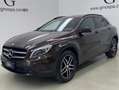 Mercedes-Benz GLA 200 GLA 200 d (cdi) Enduro 4matic auto Barna - thumbnail 1