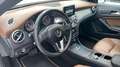 Mercedes-Benz GLA 200 GLA 200 d (cdi) Enduro 4matic auto Hnědá - thumbnail 6