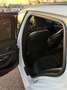 Mercedes-Benz E 220 E 220 d T Aut. Weiß - thumbnail 10