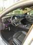 Mercedes-Benz E 220 E 220 d T Aut. Weiß - thumbnail 6