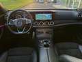 Mercedes-Benz E 220 E 220 d T Aut. Weiß - thumbnail 7