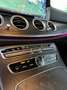 Mercedes-Benz E 220 E 220 d T Aut. Weiß - thumbnail 8