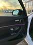 Mercedes-Benz E 220 E 220 d T Aut. Weiß - thumbnail 9