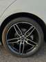 Mercedes-Benz E 220 E 220 d T Aut. Weiß - thumbnail 11