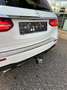 Mercedes-Benz E 220 E 220 d T Aut. Weiß - thumbnail 5
