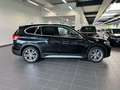 BMW X1 xDrive18d xLine AHK+18"LMR+RFK+SZH+LED+PARKASS.+PD Nero - thumbnail 8