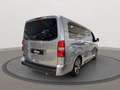 Citroen Spacetourer Max XL 8-Sitze Standheizung AHK Navi El. Sitze+Mas Argento - thumbnail 5