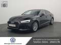 Audi A5 Sportback B&O NAVI VIRT XENON SHZ PDC Negro - thumbnail 1