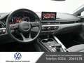 Audi A5 Sportback B&O NAVI VIRT XENON SHZ PDC Negro - thumbnail 5