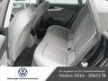 Audi A5 Sportback B&O NAVI VIRT XENON SHZ PDC Negro - thumbnail 11
