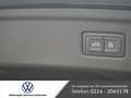 Audi A5 Sportback B&O NAVI VIRT XENON SHZ PDC Negro - thumbnail 13