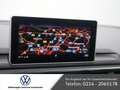 Audi A5 Sportback B&O NAVI VIRT XENON SHZ PDC Negro - thumbnail 7