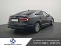 Audi A5 Sportback B&O NAVI VIRT XENON SHZ PDC Negro - thumbnail 3