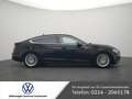 Audi A5 Sportback B&O NAVI VIRT XENON SHZ PDC Negro - thumbnail 2