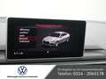 Audi A5 Sportback B&O NAVI VIRT XENON SHZ PDC Negro - thumbnail 8