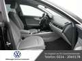 Audi A5 Sportback B&O NAVI VIRT XENON SHZ PDC Negro - thumbnail 10