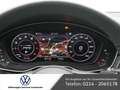 Audi A5 Sportback B&O NAVI VIRT XENON SHZ PDC Negro - thumbnail 6