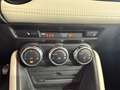 Mazda 2 1.5 Skyactiv-G Skylease GT NL auto / Dealer onderh Rood - thumbnail 14