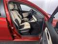 Mazda 2 1.5 Skyactiv-G Skylease GT NL auto / Dealer onderh Rood - thumbnail 5