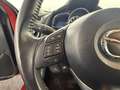 Mazda 2 1.5 Skyactiv-G Skylease GT NL auto / Dealer onderh Rood - thumbnail 16